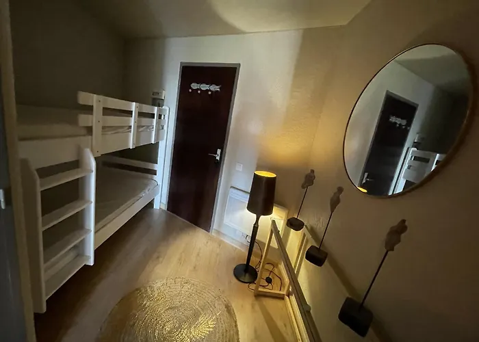 Sete, En Bord De Mer, Vue Imprenable Apartment Sète